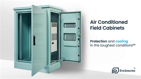 air conditioned electrical enclosures|enclosure air conditioner manufacturers.